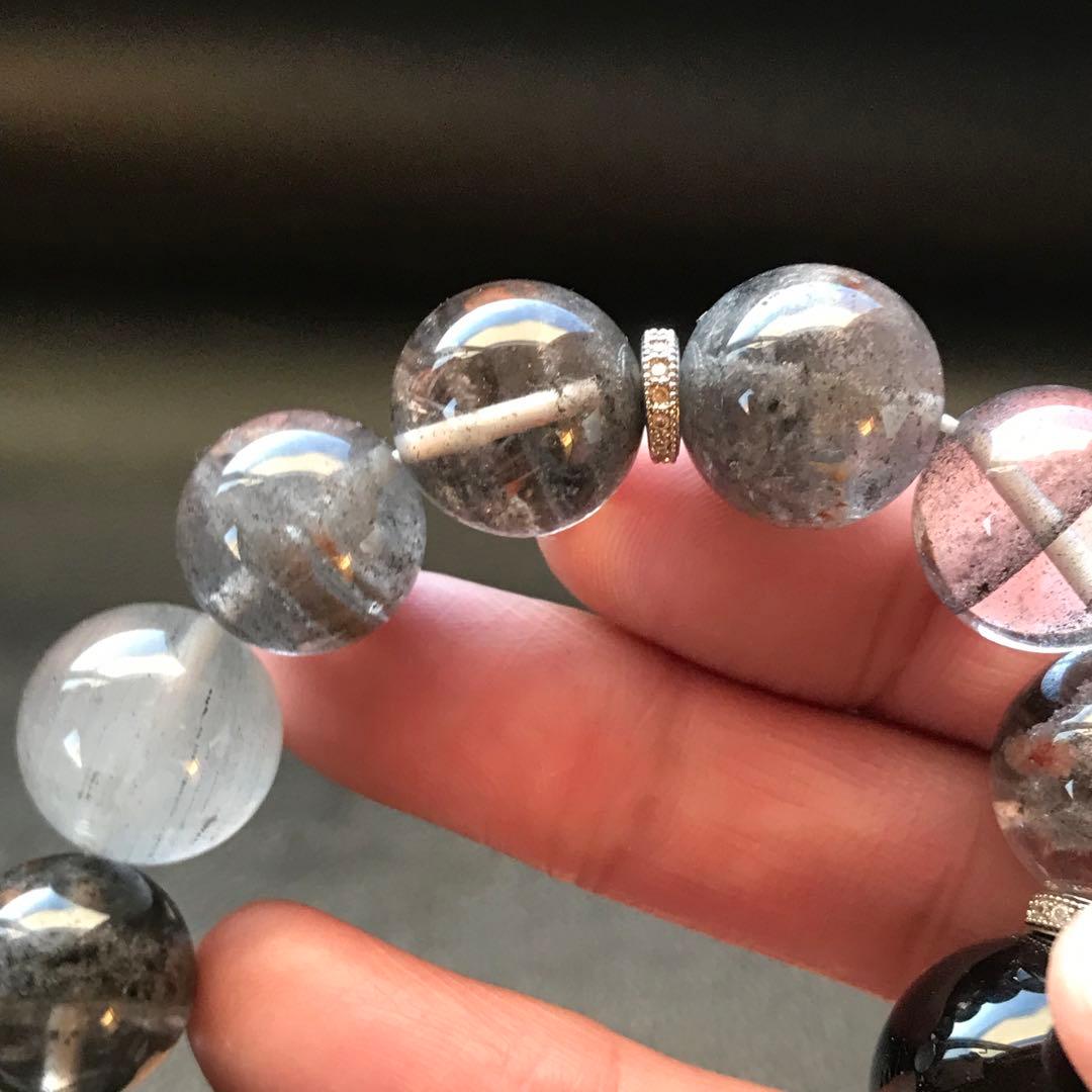 さゆさゆ様❣️専用ページ