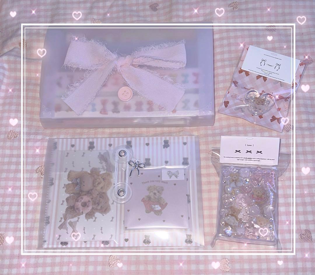 ♡おすそ分けセット A♡ - メルカリ