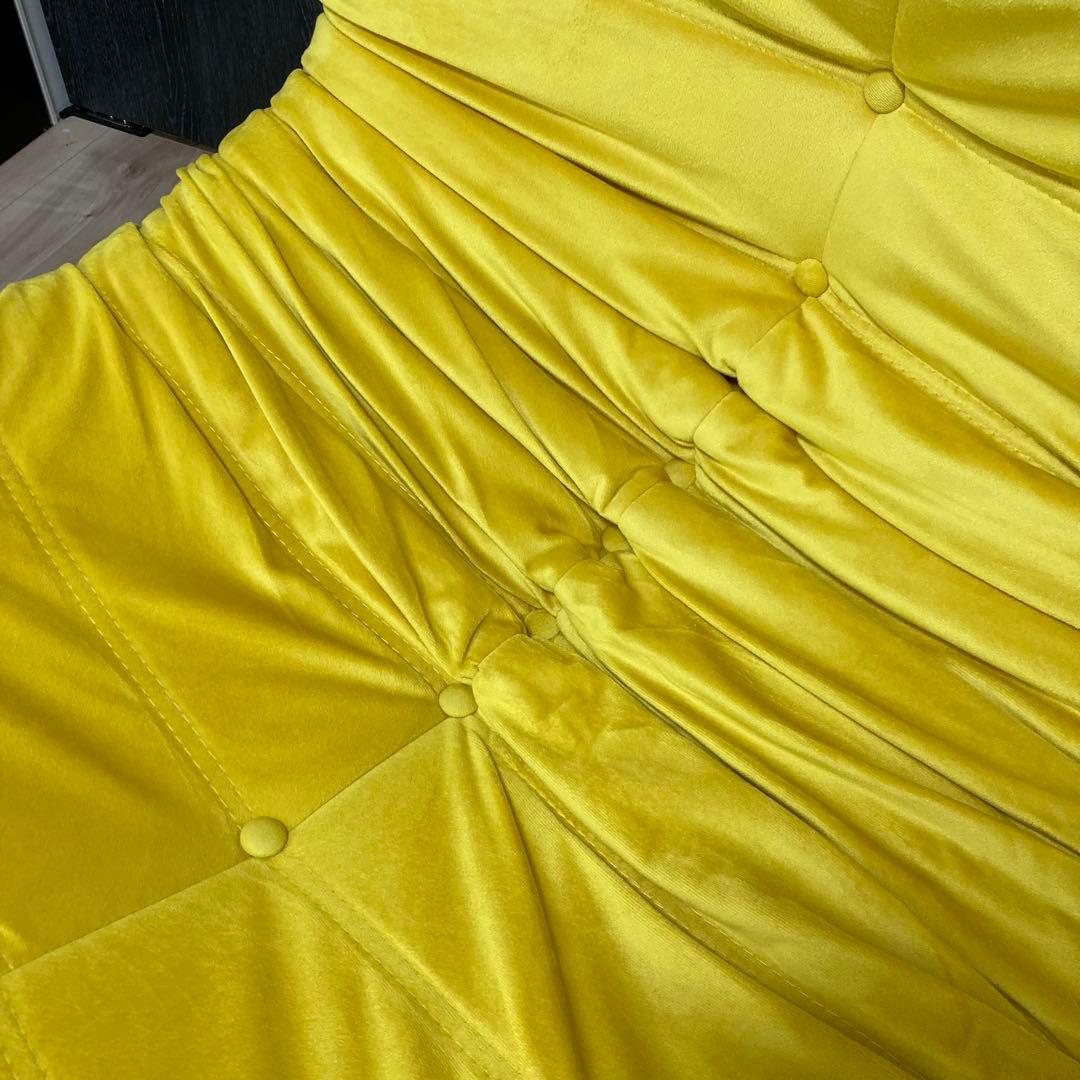 furnihunter Bee relax sofa 1人掛け ゆったりソファ