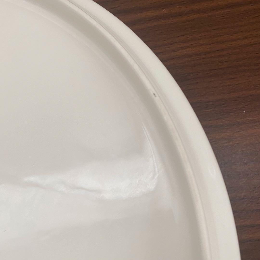 【ミントン】“希少” ガトーチーズケーキスタンド　直径28cm