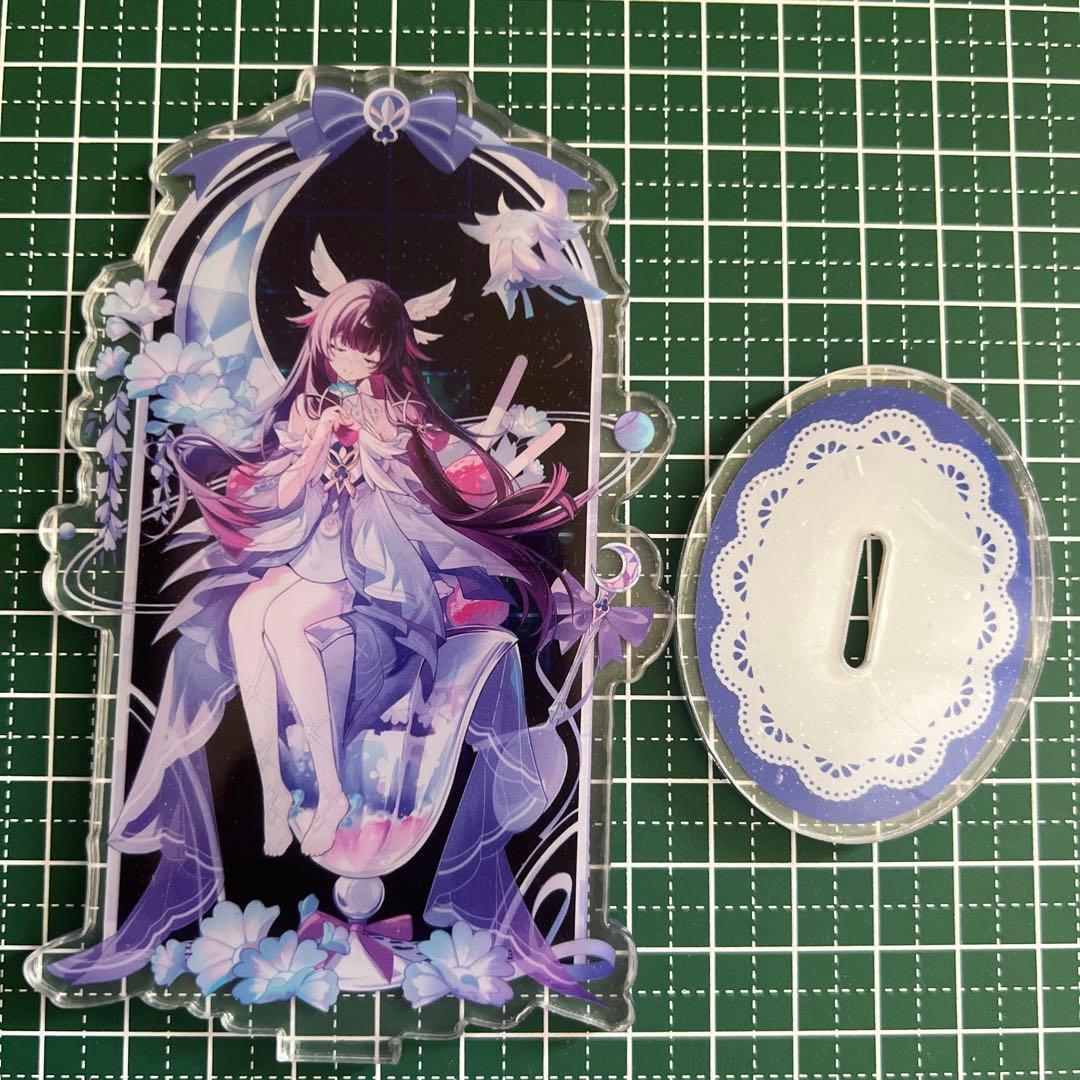 白瀬@プロフ必読様 リクエスト 3点 まとめ商品 - メルカリ