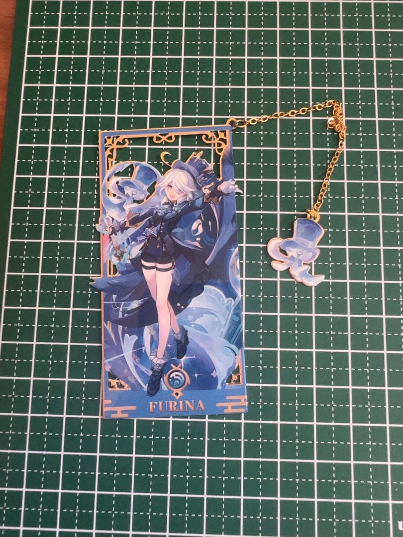 白瀬@プロフ必読様 リクエスト 3点 まとめ商品 - メルカリ