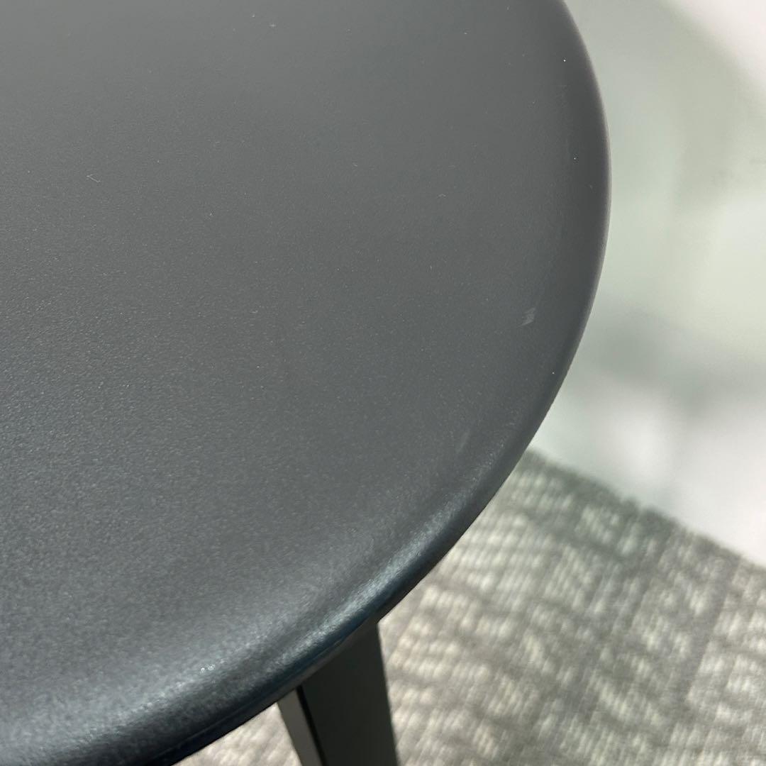 10 HAY(ヘイ)REVOLVER（リボルバー） REVOLVER STOOL