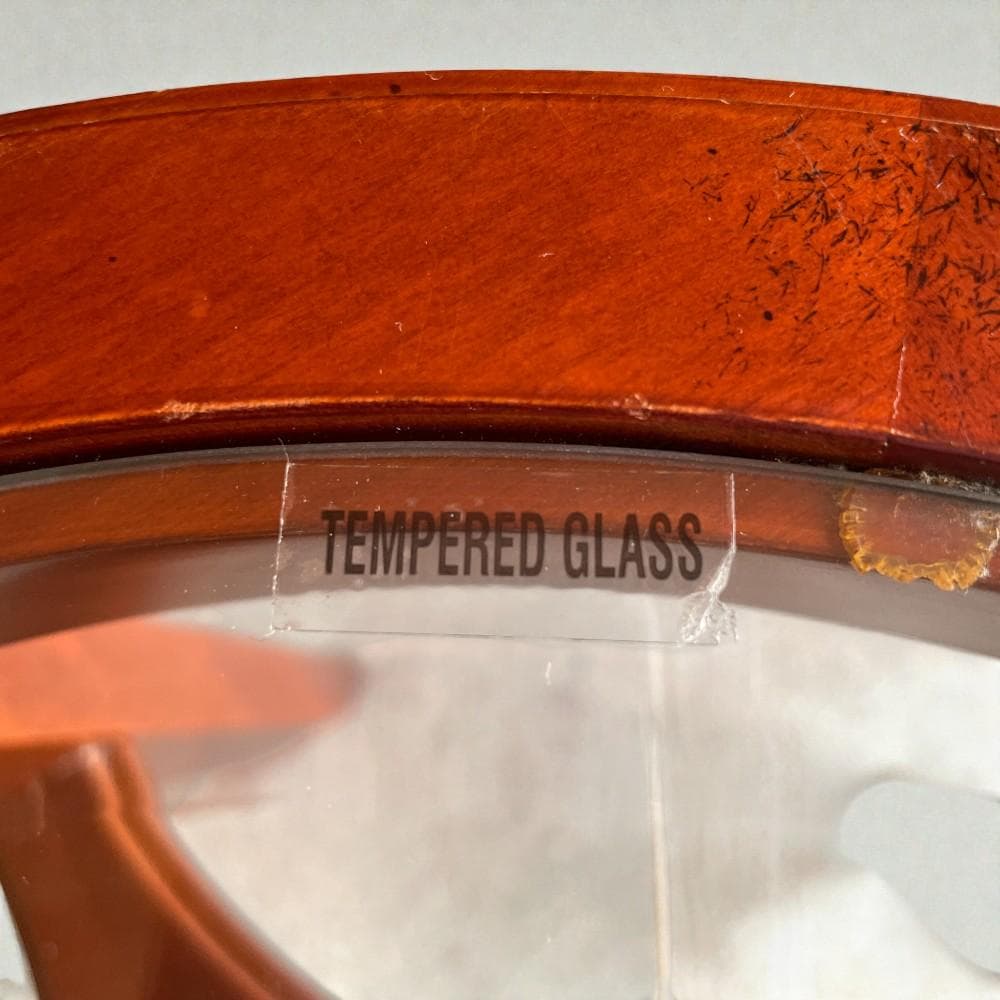 karimoku 木製 サイドテーブル アンティーク ビンテージ カリモク