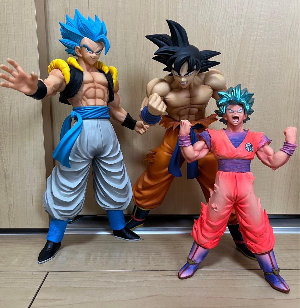 最終値下げ。美少女、プライズフィギュアまとめ売り。⑤ - メルカリ