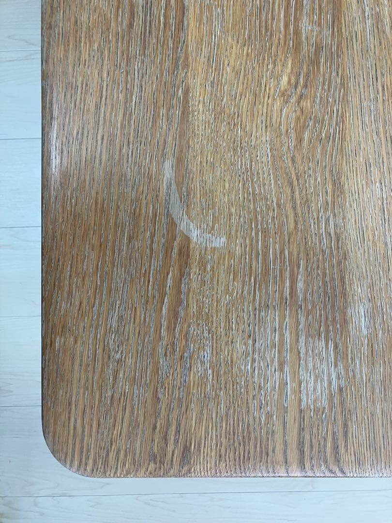 カリモク　リビングテーブル　センターテーブル KARIMOKU 大塚家具