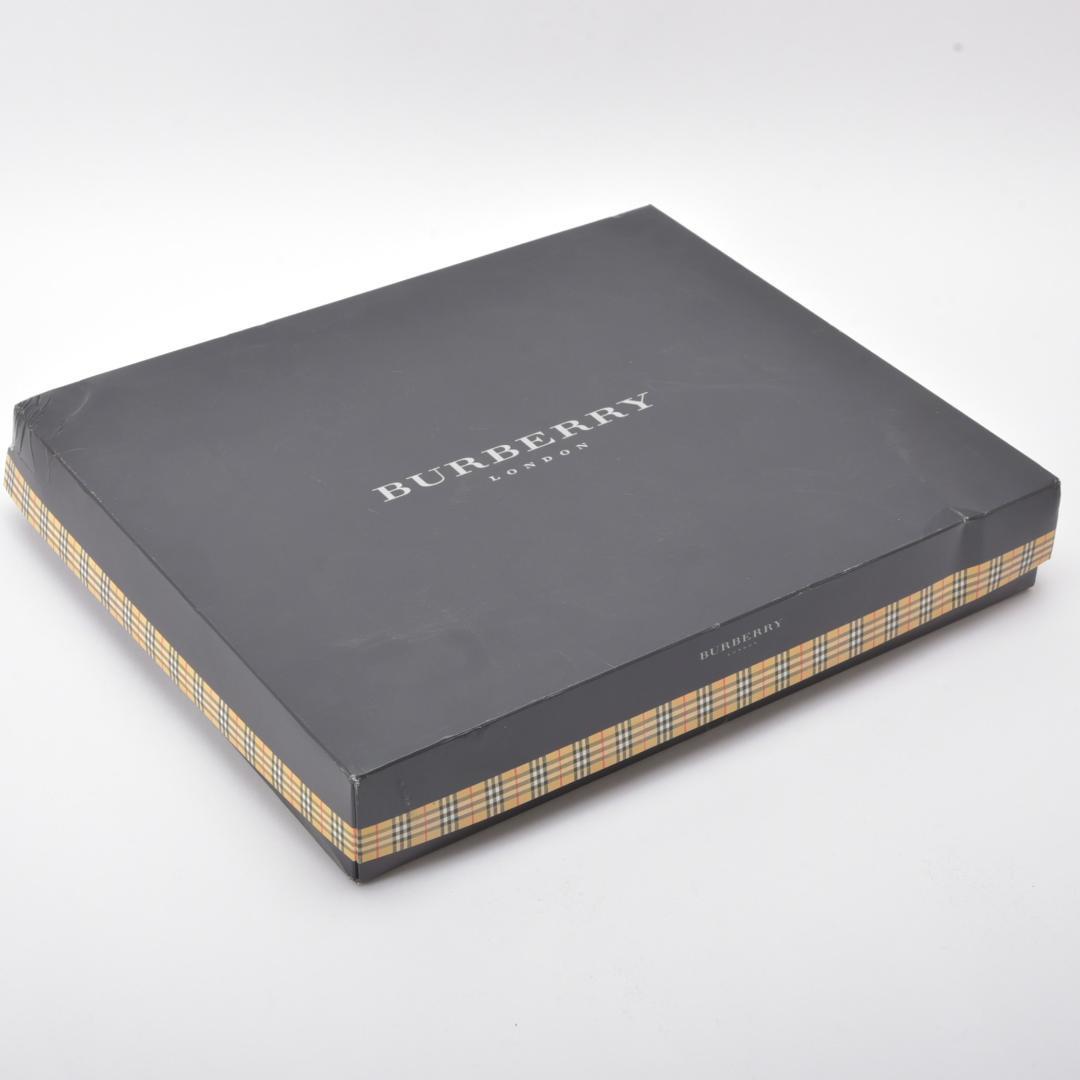 新品 Burberrys タオルシーツ BB002 140×240 ノバチェック