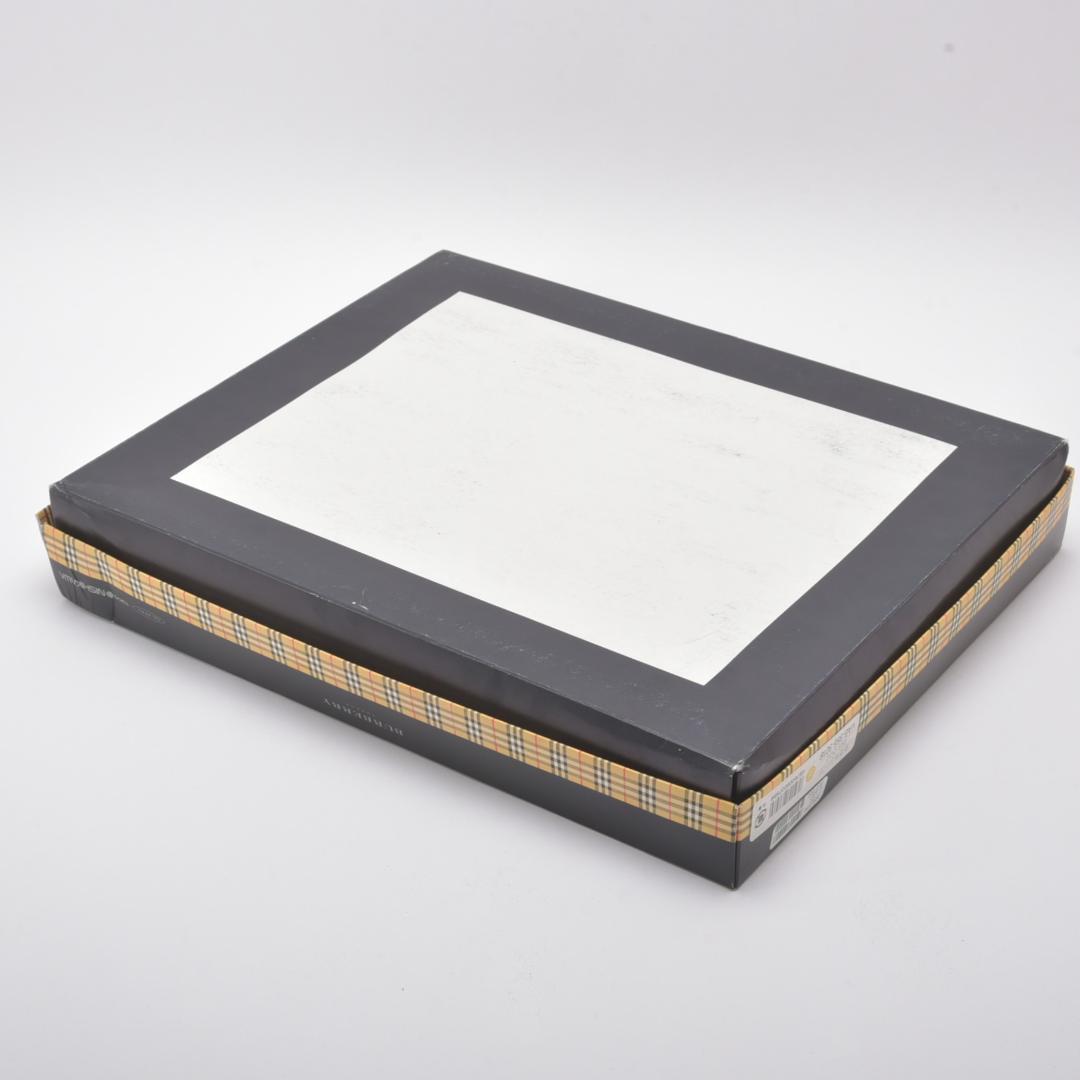 新品 Burberrys タオルシーツ BB002 140×240 ノバチェック