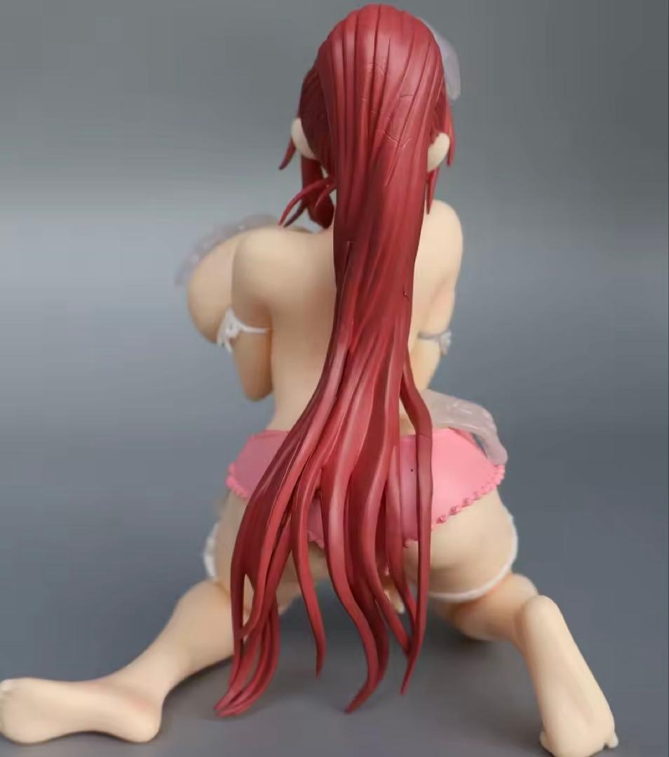 斉藤澪火 アフターバブルパーティー LOVEトレ ～エッチな恋愛トレーニング～