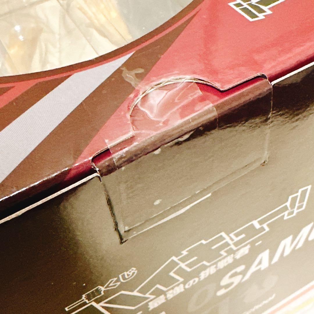 一番くじ ハイキュ!! -最強の挑戦者- 3点 フィギュア 宮侑宮治角名倫太郎