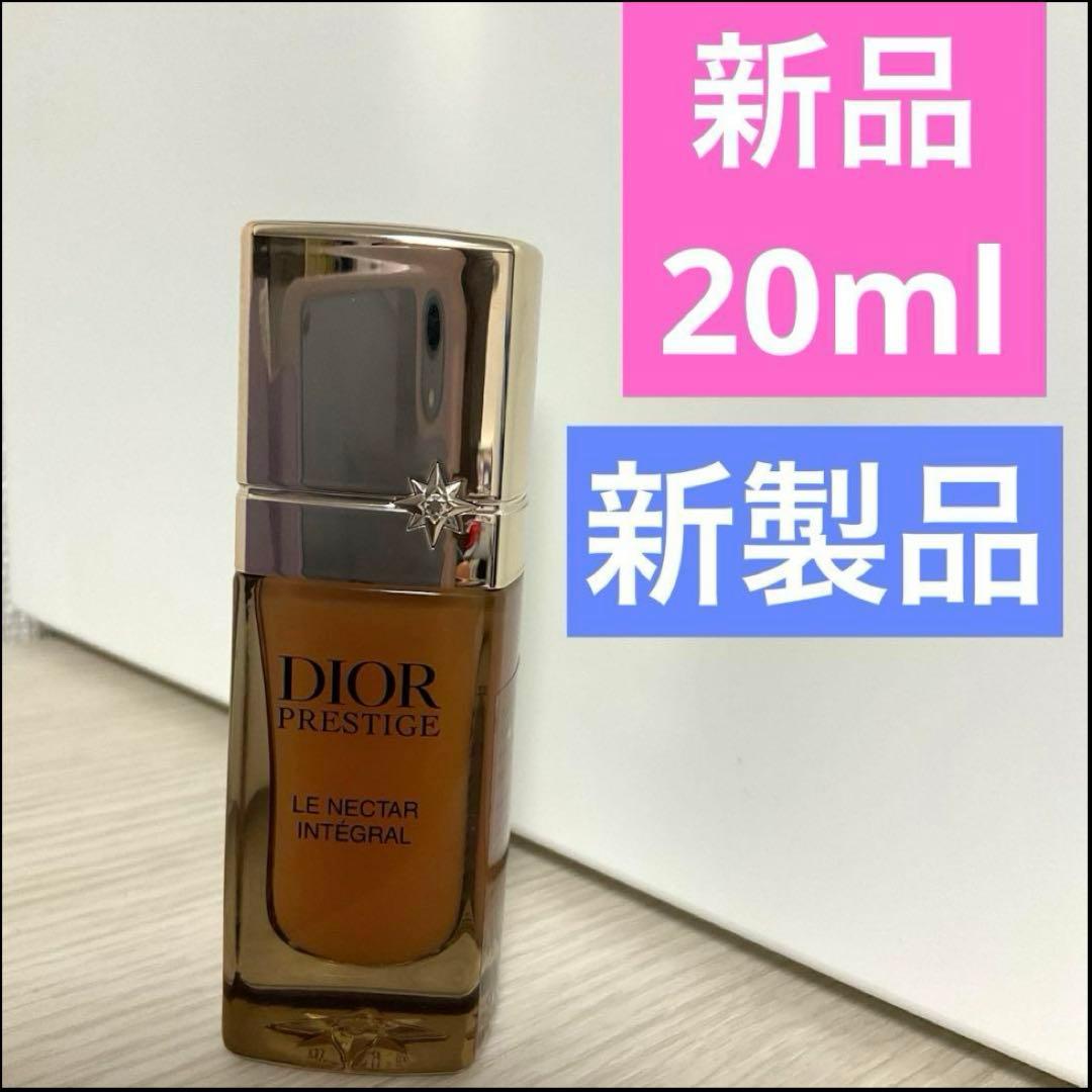 4点、 アンテグラール、新ニュイ、新プレミエ、ラクレームルミエールN