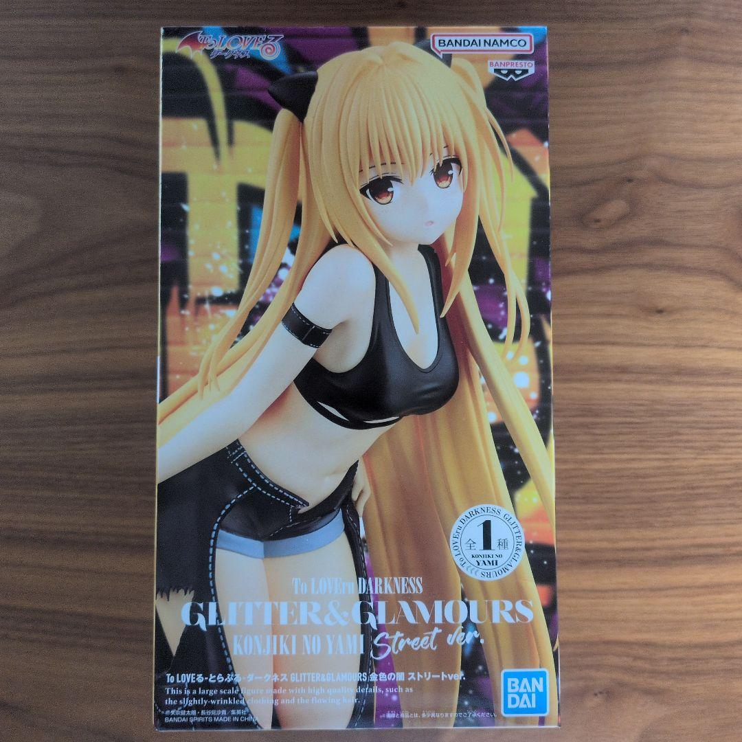 新品未開封 美少女フィギュア まとめ売り 6体セット - メルカリ