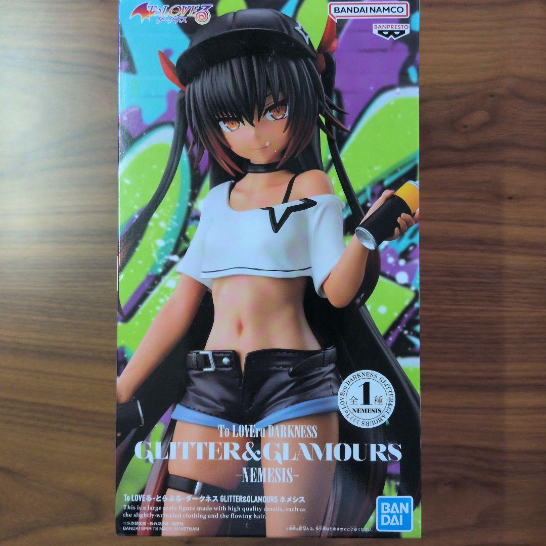 新品未開封 美少女フィギュア まとめ売り 6体セット - メルカリ