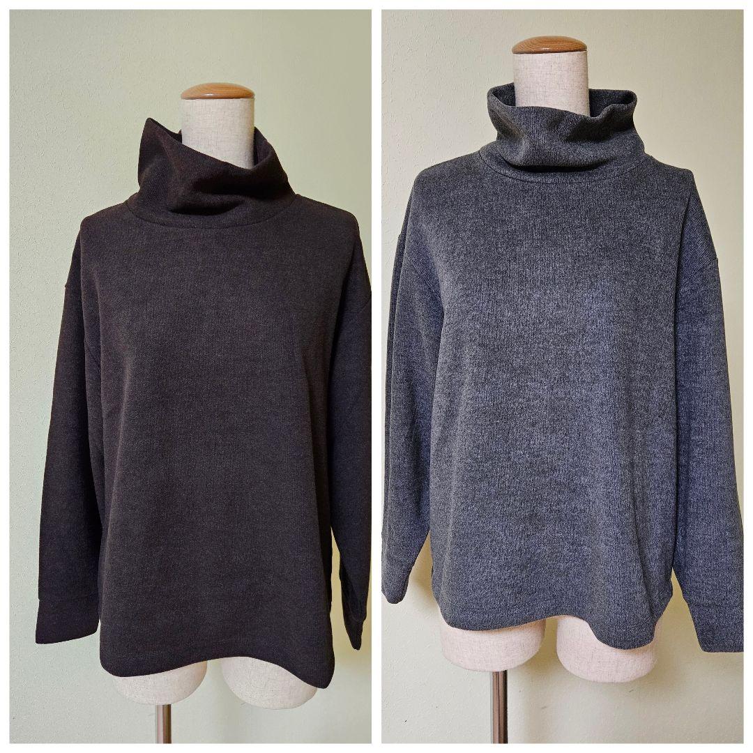 ajico様 リクエスト 2点 まとめ商品 - メルカリ