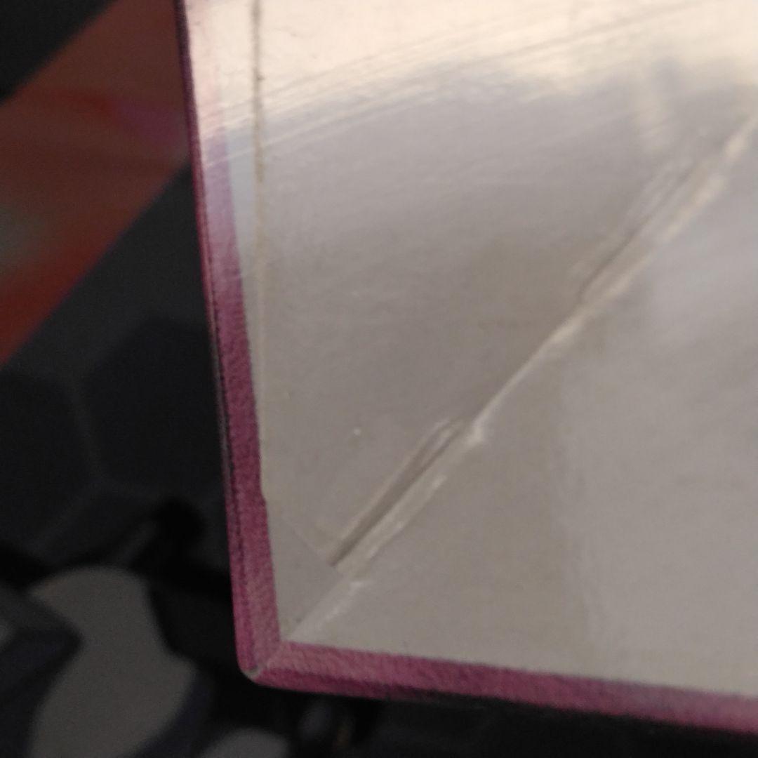 遊戯王 vol6 スタジオダイス box 未開封 初期 1期 - メルカリ