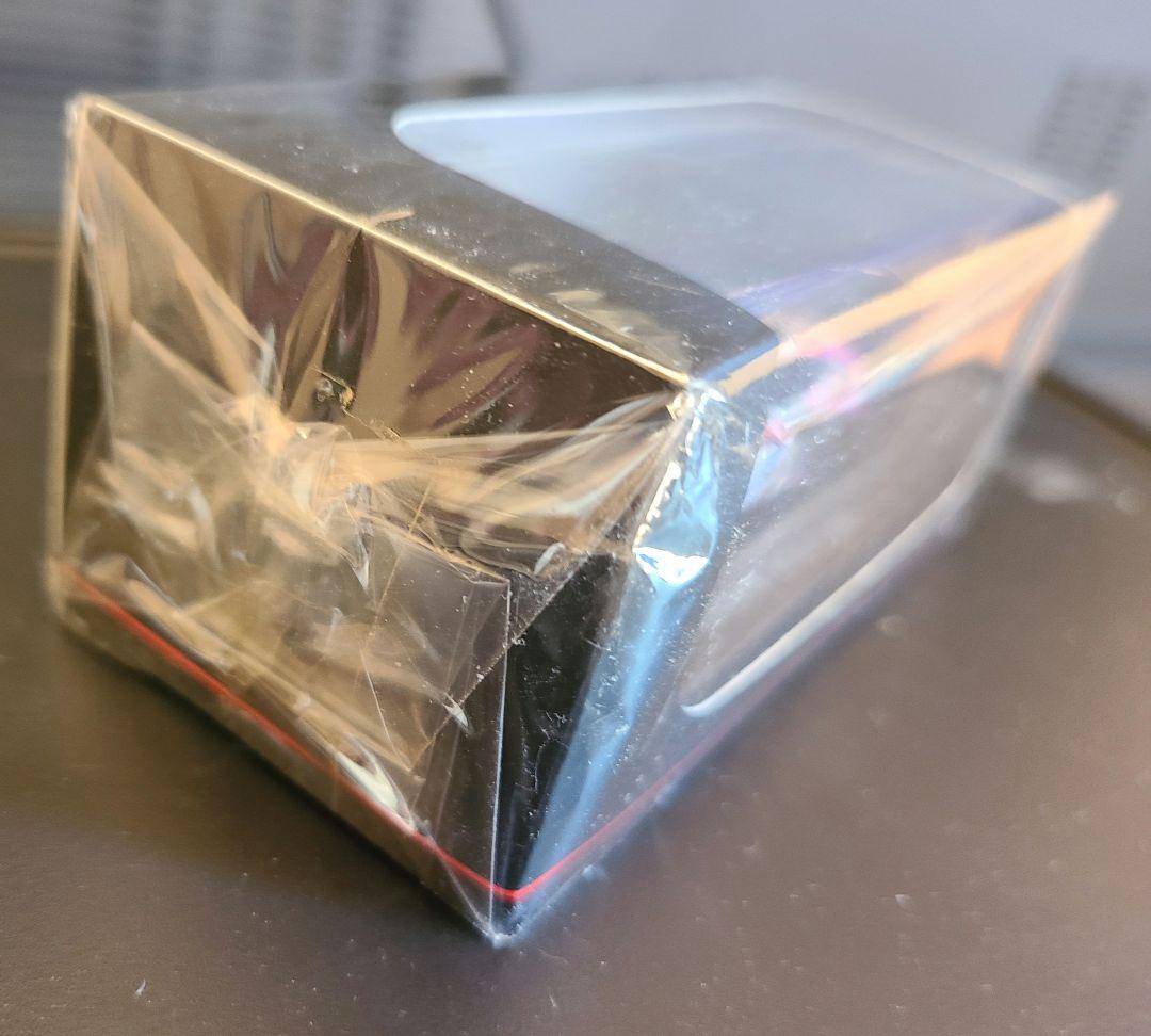 TOYOTA 86 INITIAL D JKB86 ミニカー 塚本奈々美 - メルカリ