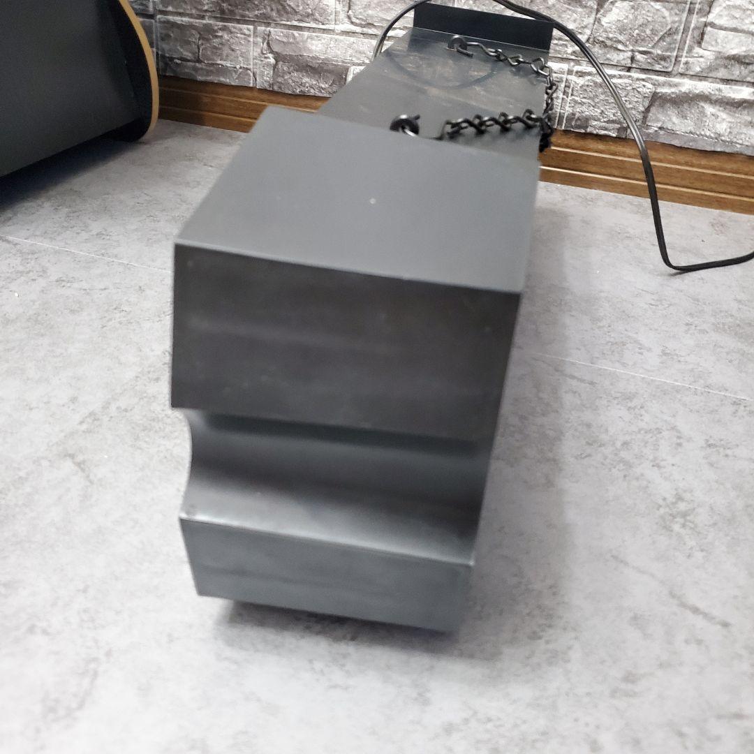 ハイネケン Heineken ライト 照明 ネオンサイン 看板 サイン 電飾