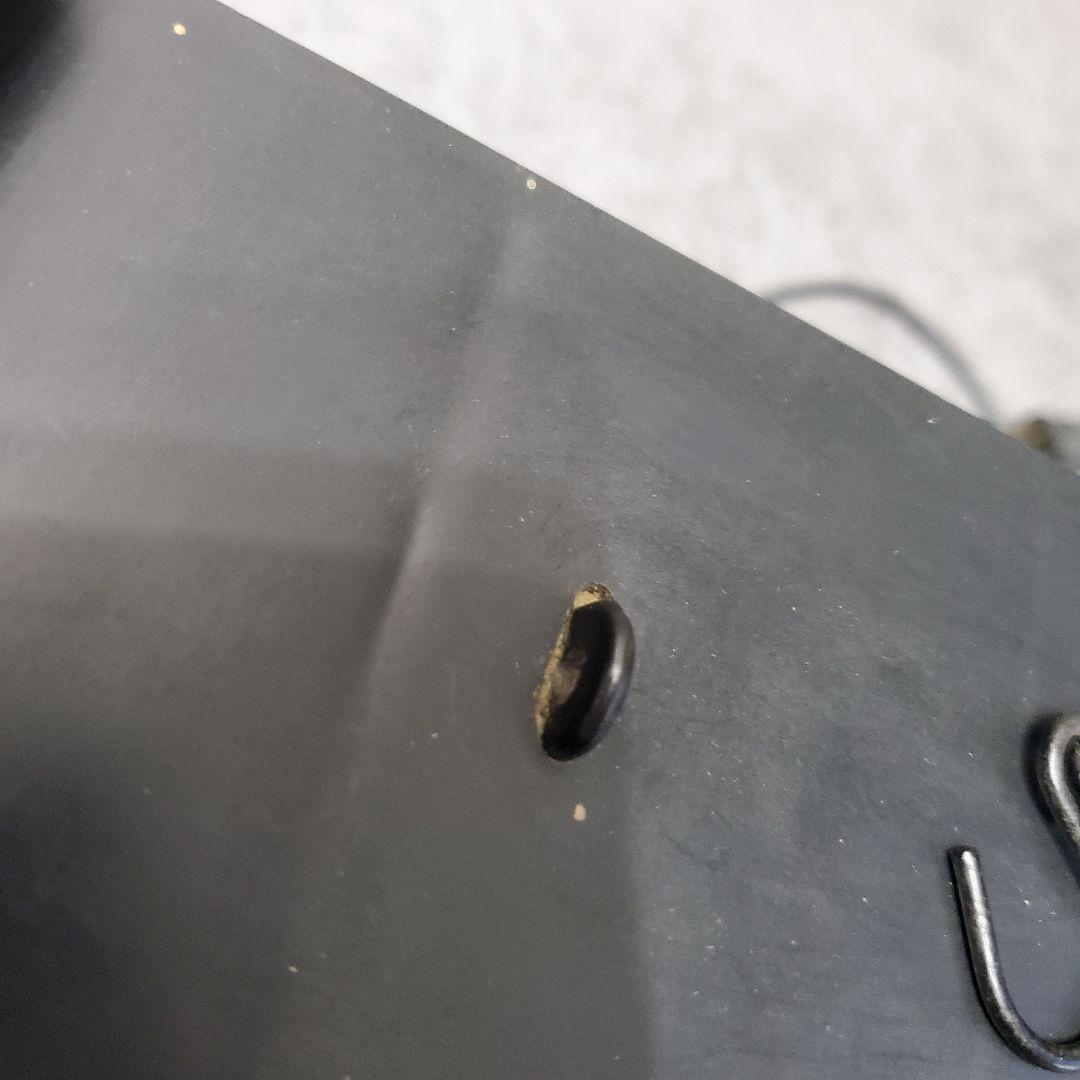 ハイネケン Heineken ライト 照明 ネオンサイン 看板 サイン 電飾