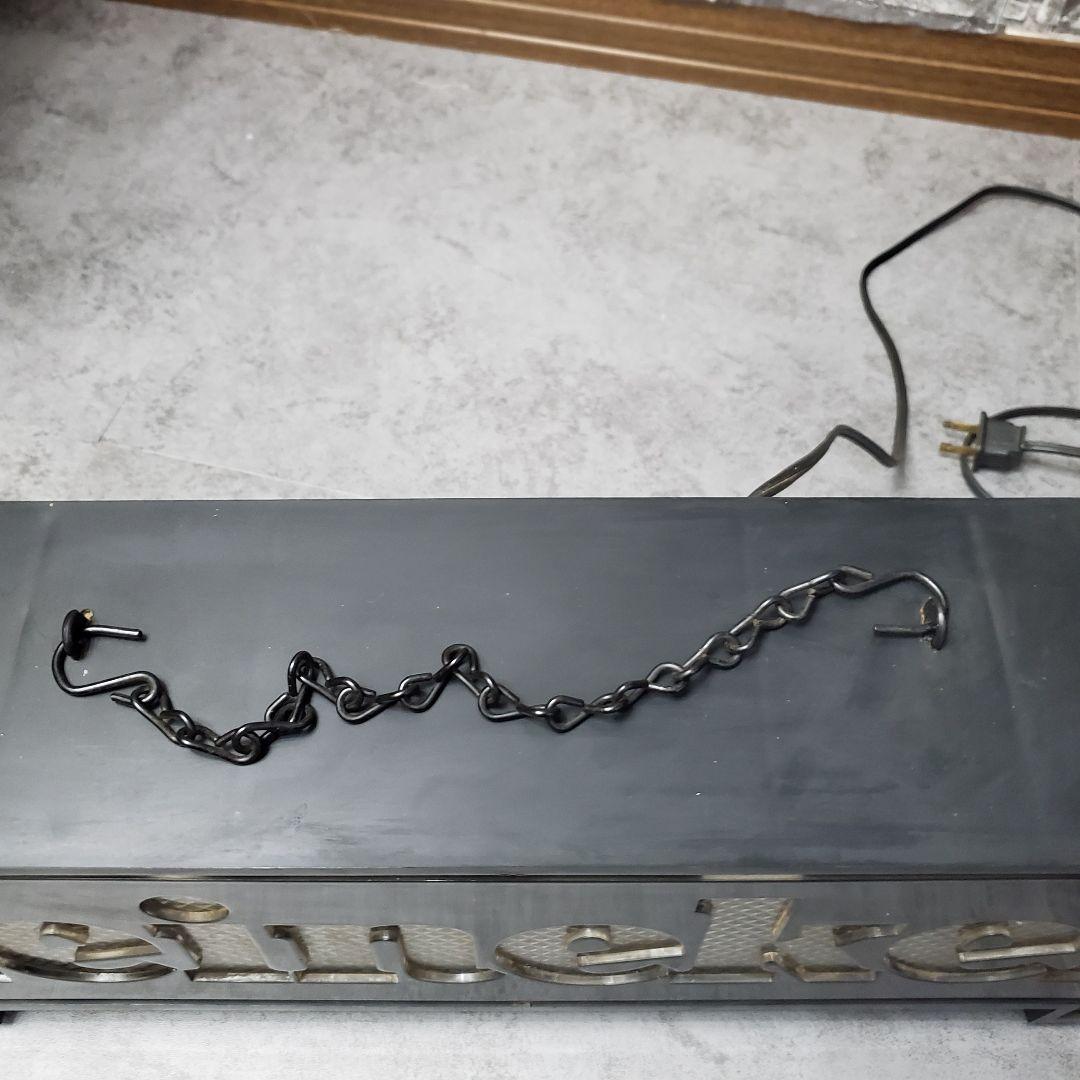 ハイネケン Heineken ライト 照明 ネオンサイン 看板 サイン 電飾