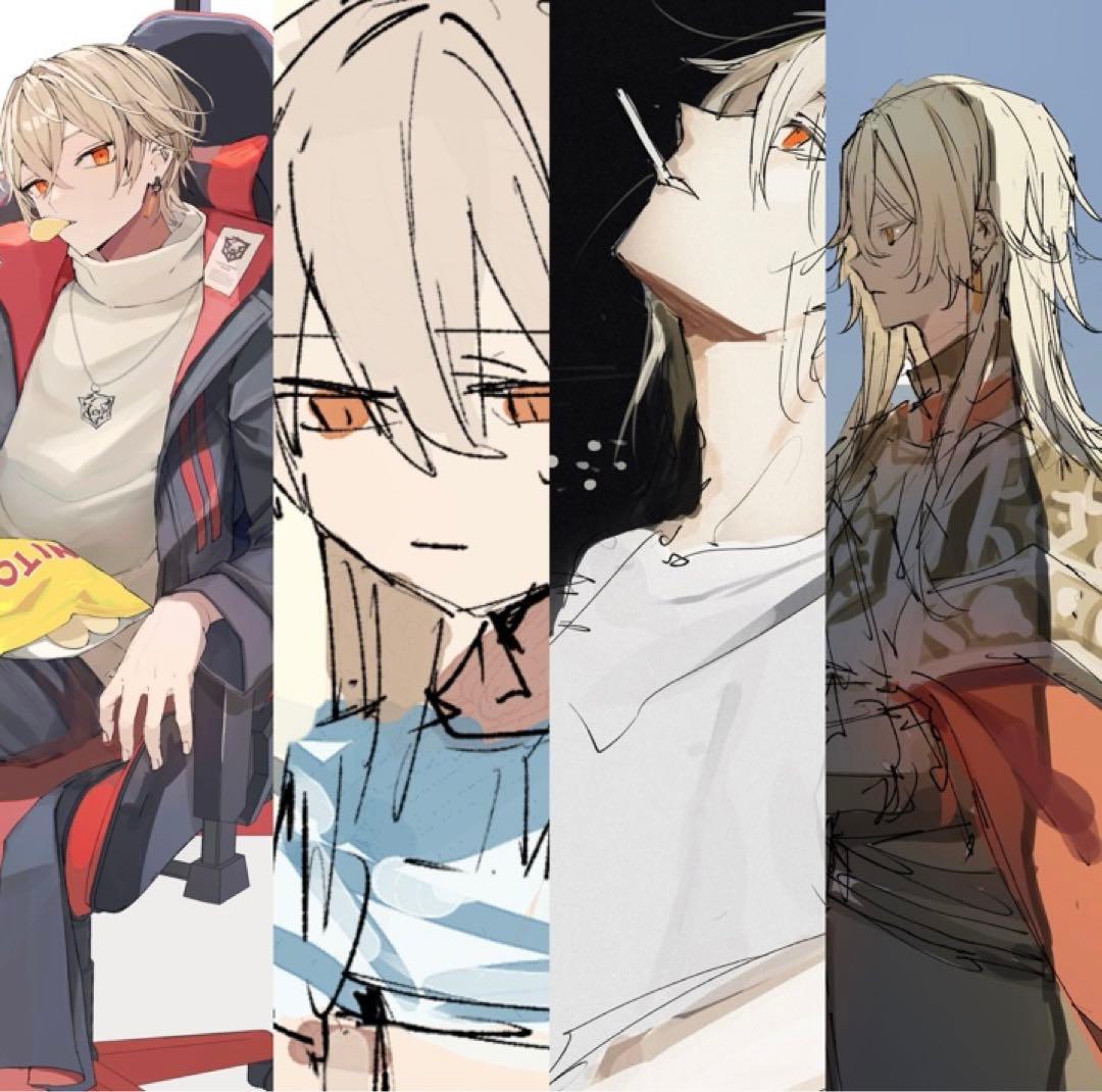 さくしゃ2 ぼうけんのしょ 直筆サイン入り - メルカリ