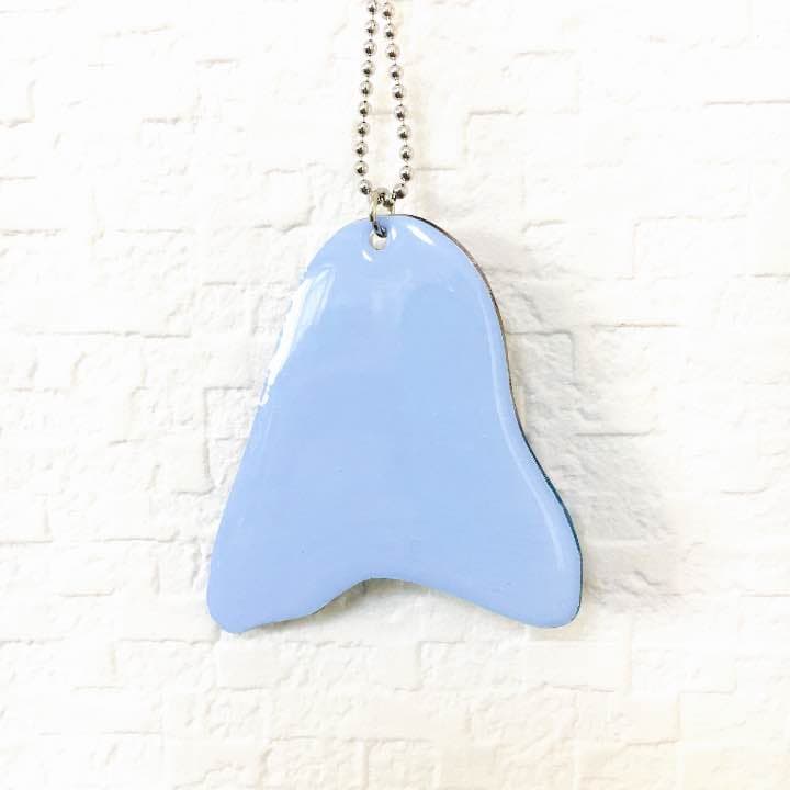 【HN様ご確認用】☆動物・乗り物☆選べる名入れキーホルダー