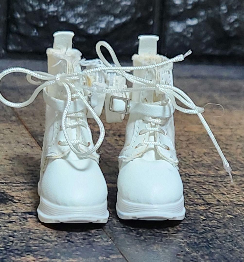 mmmk★様 リクエスト 3点 まとめ商品