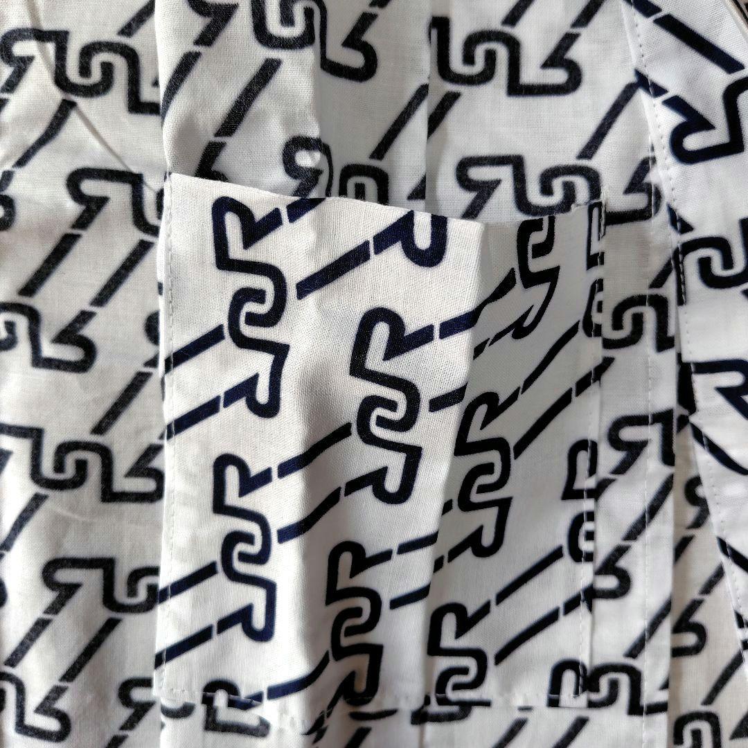 JR 寝台特急・北斗星 浴衣 - メルカリ