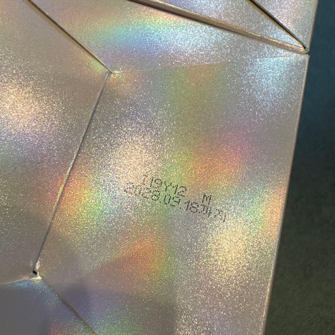 BANILA CO バニラコ　クレンジングバーム オリジナル　180ml　4個