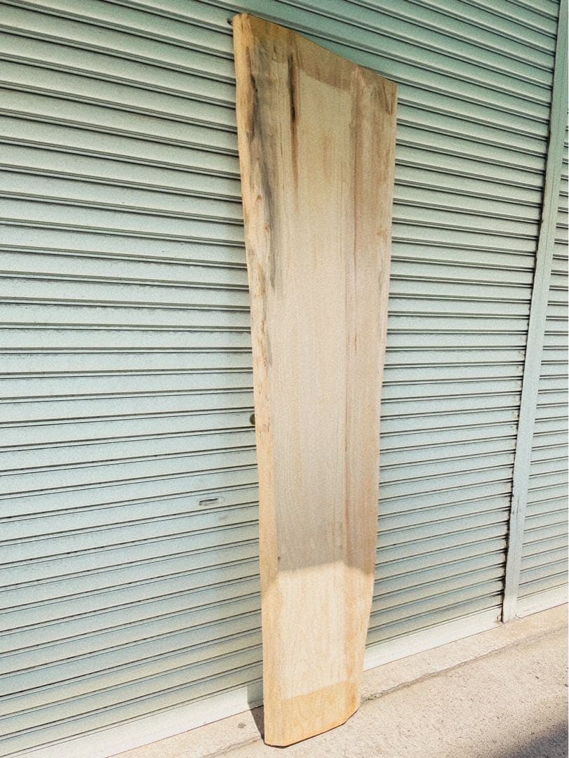 松　天板　無垢材　カウンターテーブル　棚板　デスク　diy材