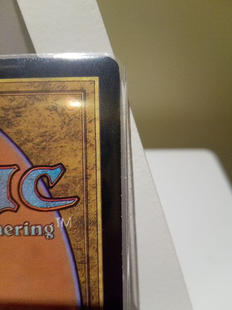 MTG FFティナ・ブランフォード/Terra Branford 英語 FOIL - メルカリ