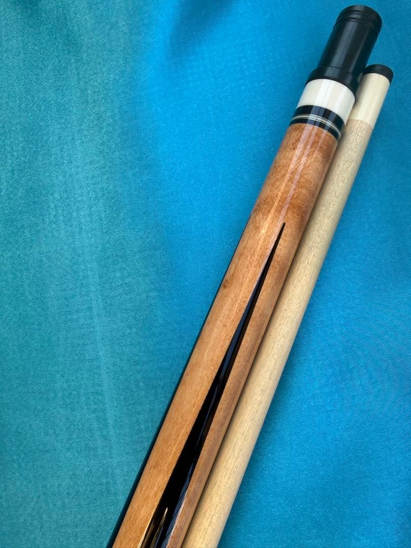 ※最終値下げ※★極美品★MEZZ CUES★AXI-151★WX700★