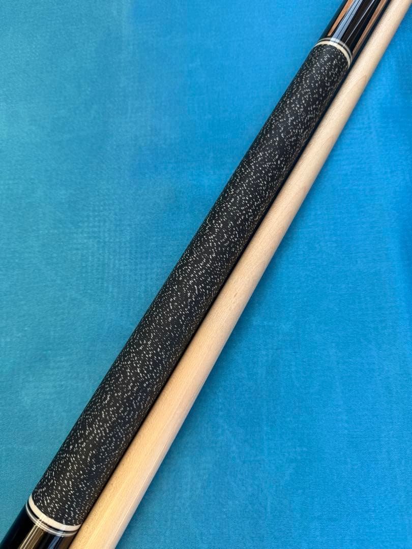 ※最終値下げ※★極美品★MEZZ CUES★AXI-151★WX700★