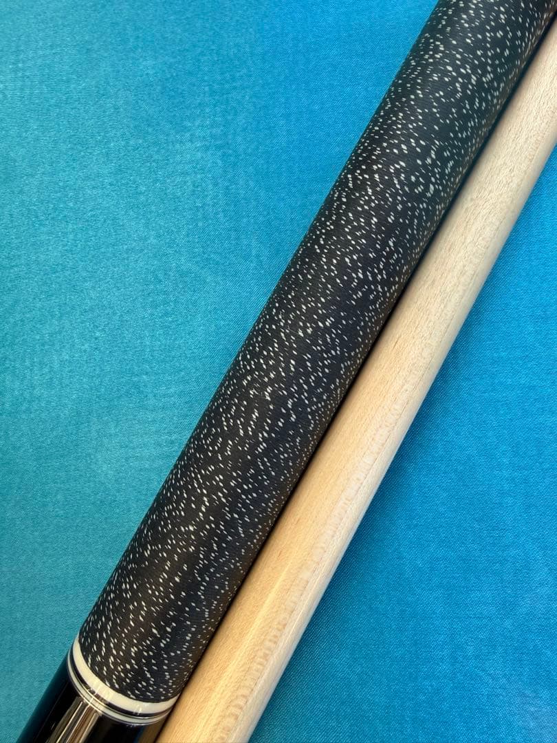 ※最終値下げ※★極美品★MEZZ CUES★AXI-151★WX700★