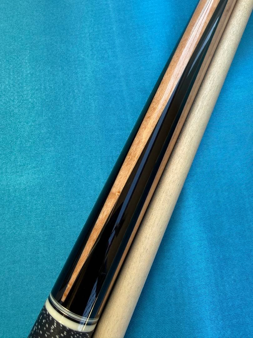 ※最終値下げ※★極美品★MEZZ CUES★AXI-151★WX700★