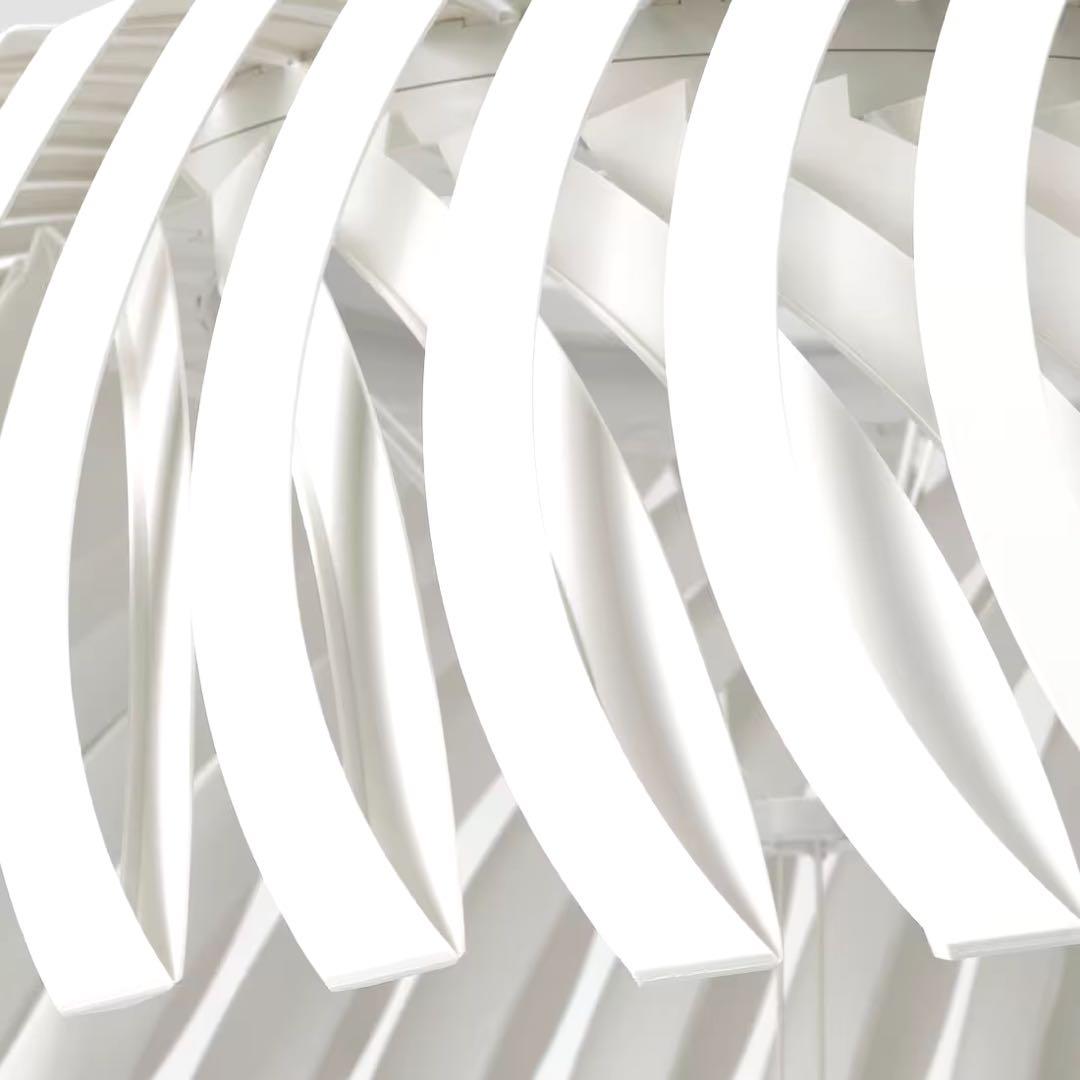 IKEA イケア　イートレーゲ　ペンダントランプ