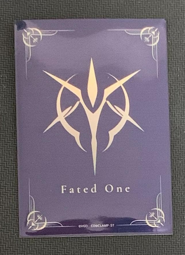 完全版】ヴァンガード バディファイト ドラゴンアイン デッキ【ピサロ