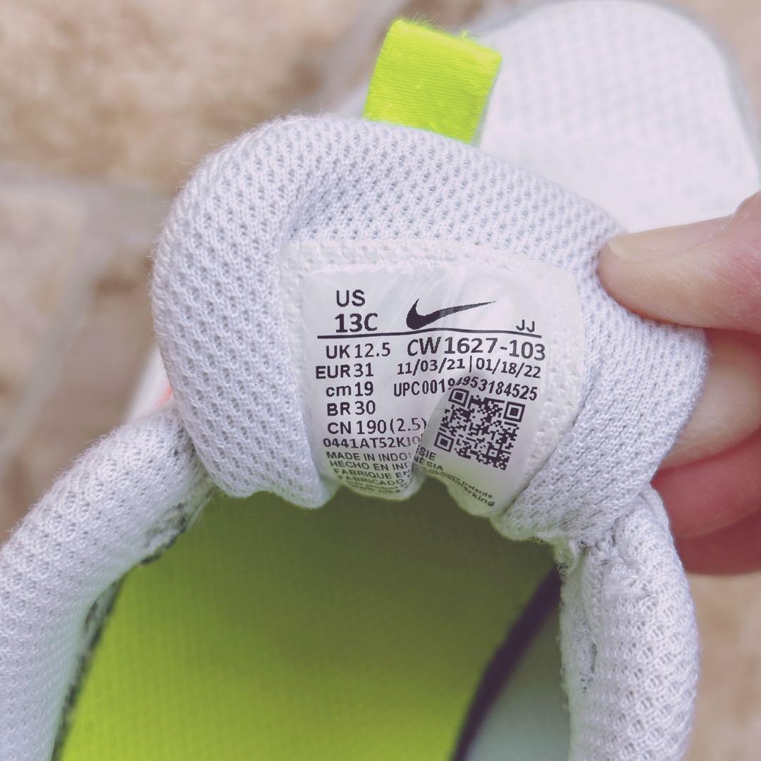 おみまる☆プロフ必読様 専用ページ - メルカリ