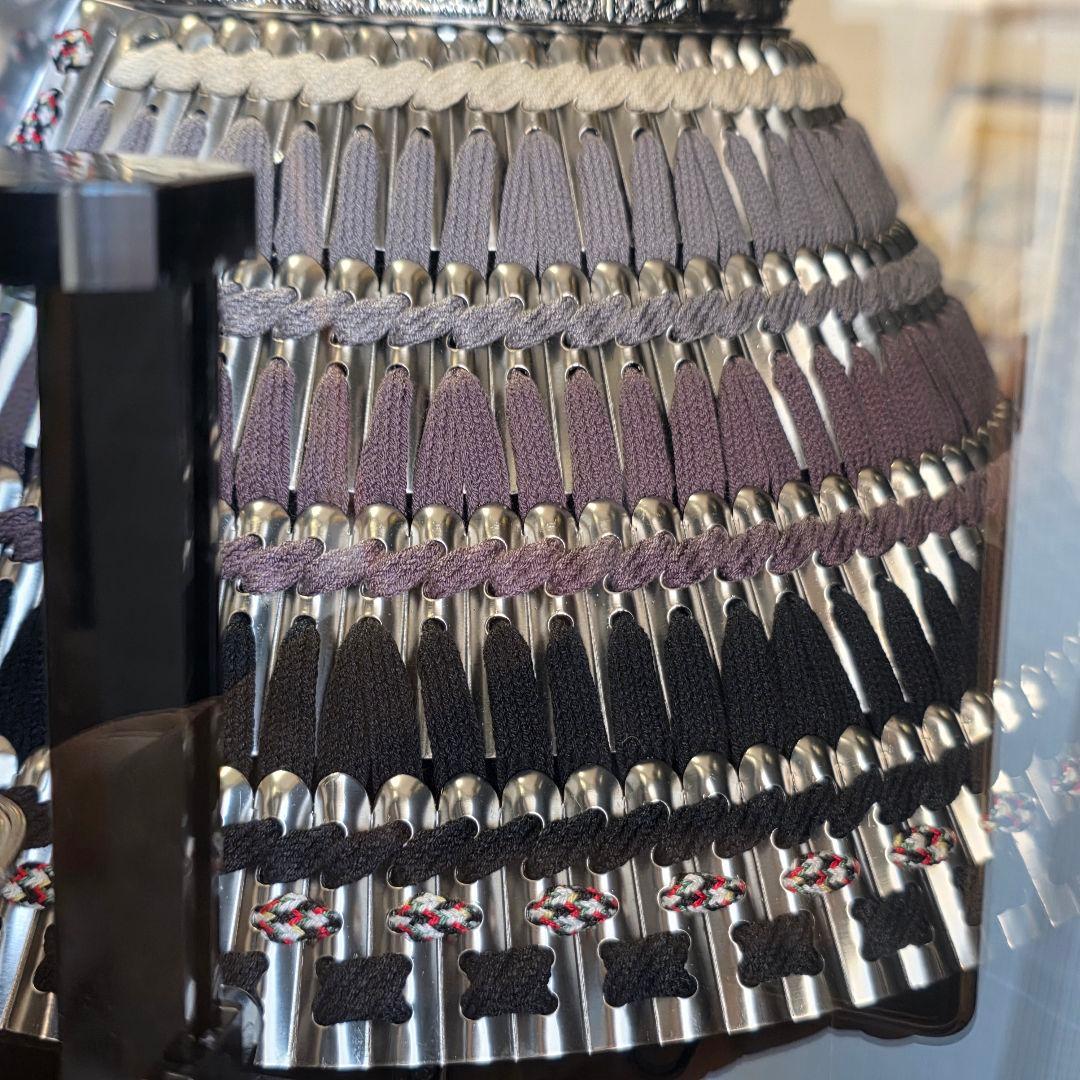 実際にかぶれます 着用兜 伊達政宗 五月人形 兜と刀のセット