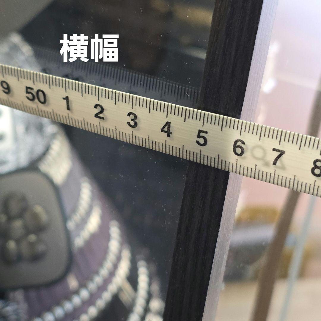 実際にかぶれます 着用兜 伊達政宗 五月人形 兜と刀のセット