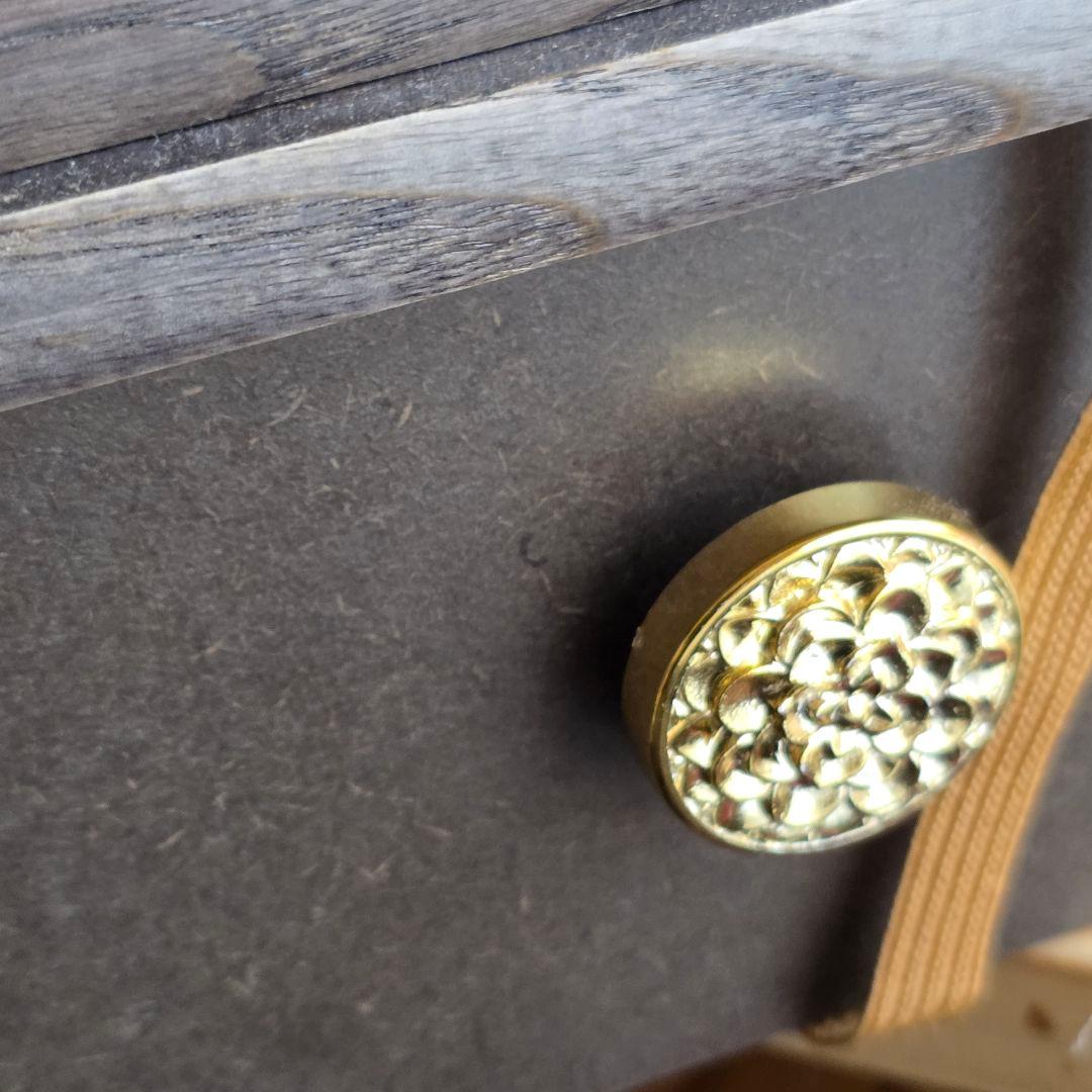 実際にかぶれます 着用兜 伊達政宗 五月人形 兜と刀のセット