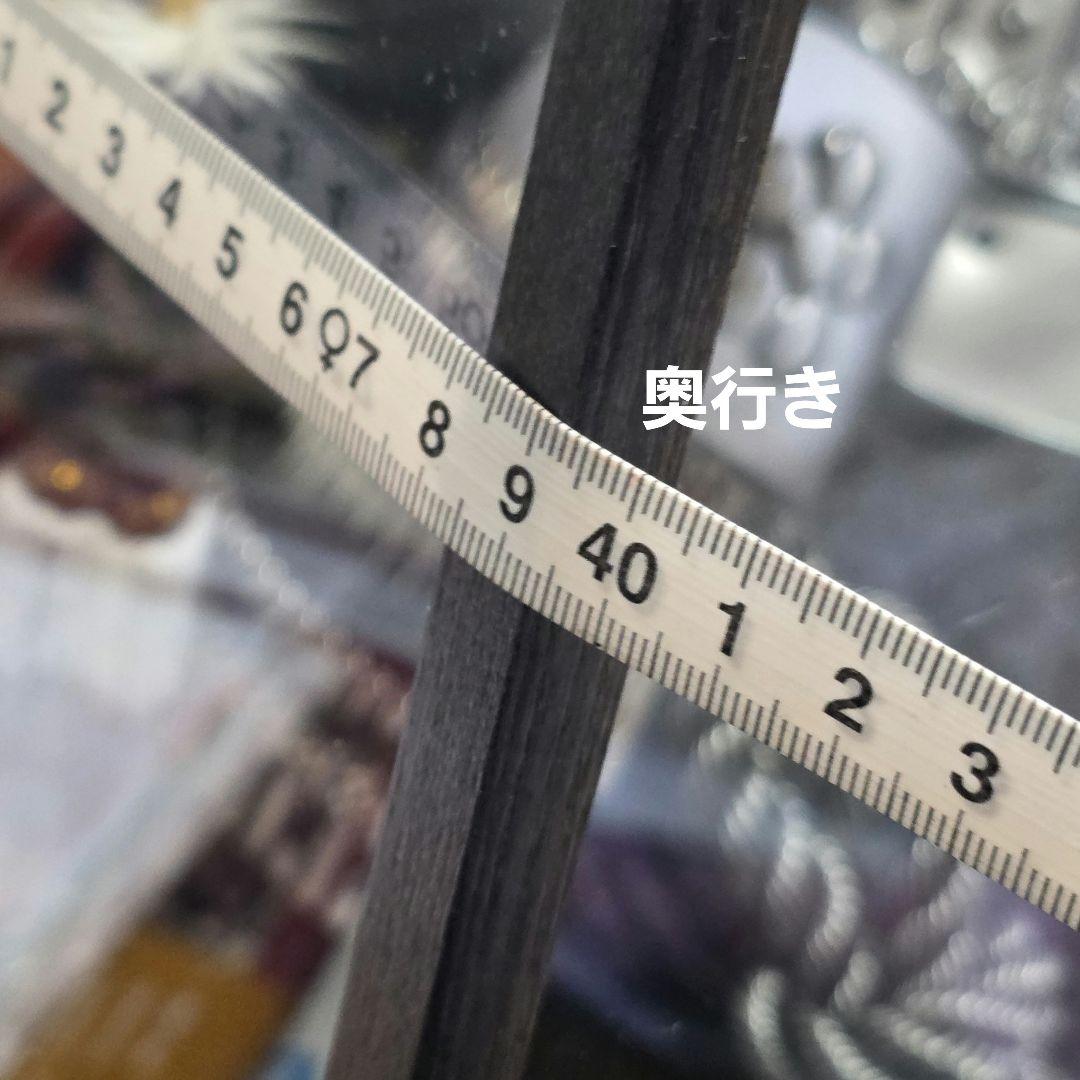 実際にかぶれます 着用兜 伊達政宗 五月人形 兜と刀のセット