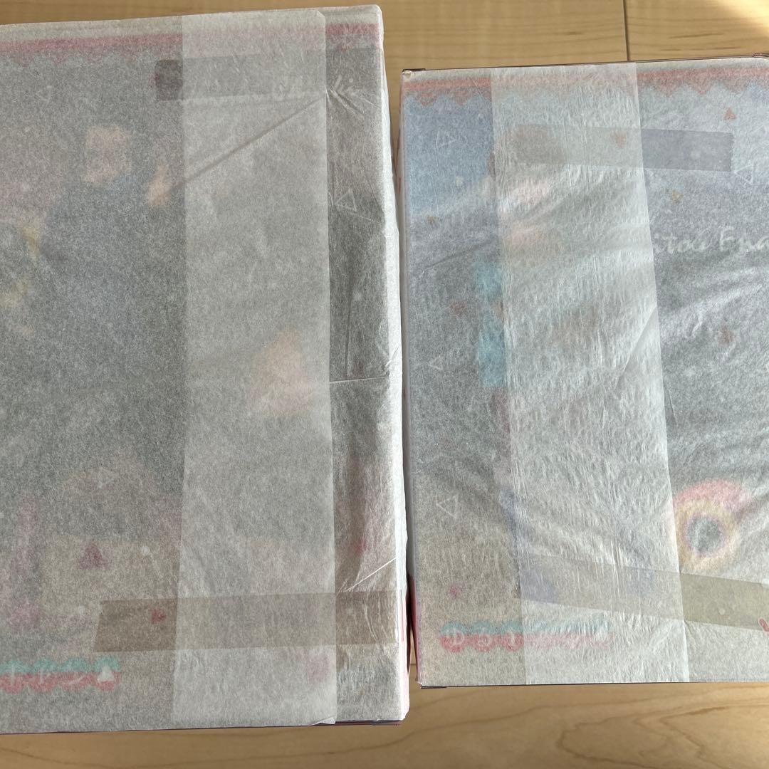 ゆるキャン△ 大垣千明 斉藤恵那 フィギュア ゆるキャン wing