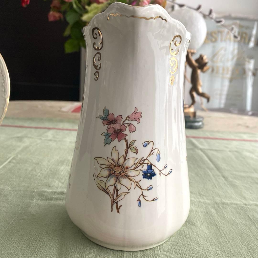 サルグミンヌRIGHI sarreguemines RIGHI セット