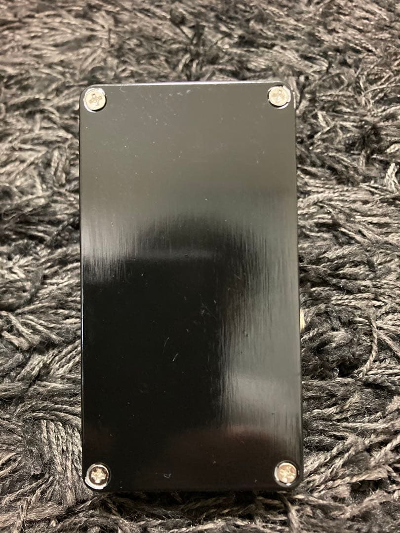 Custom Tones ETHOS TWE-1 パーフェクトクローン