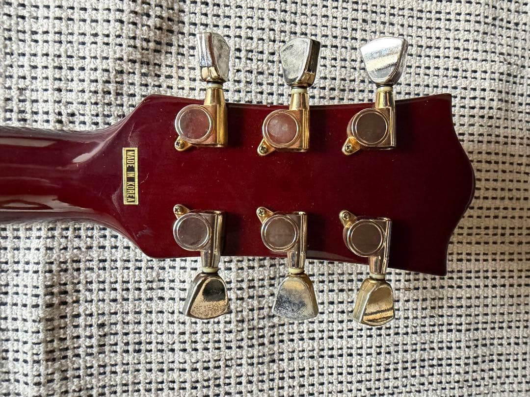 Juno FA-740D - メルカリ