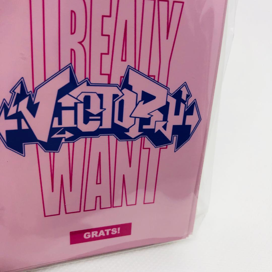 絶盤品】GRATS! スリーブ 「VICTORY」限定カラー - メルカリ
