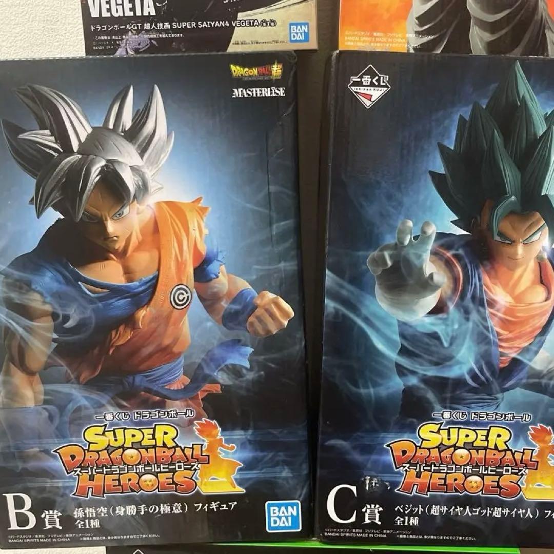 JTスタジオ 西遊記 Bull Red Kid 悟空 牛魔王1/6 フィギュア