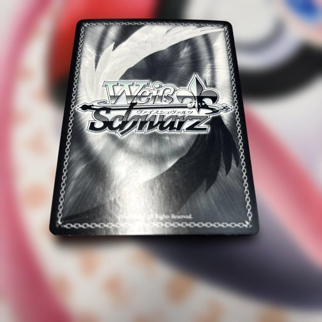 レンタル彼女　千鶴　sp サイン　彼女お借りします