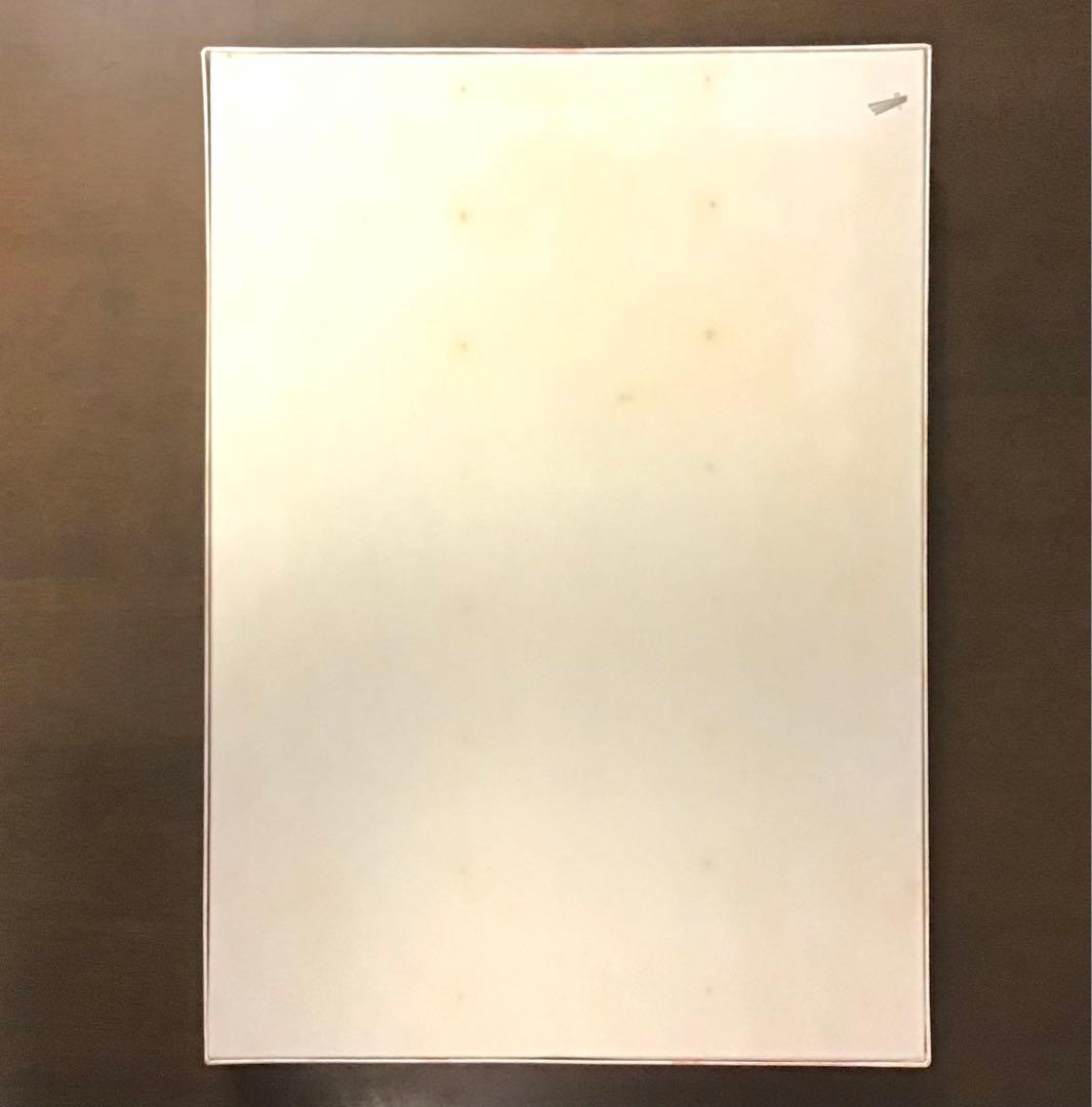 ジグソーパズル　1000ピース　e Bleich ジョージ・ブレイヒ