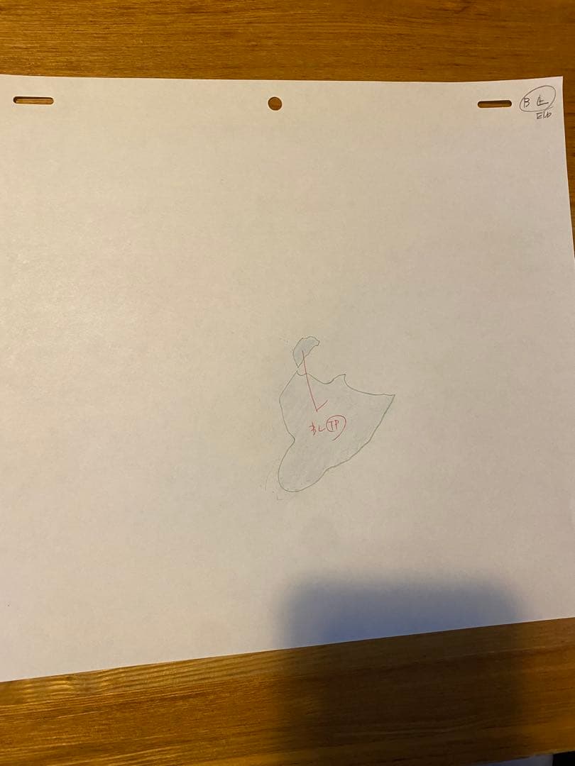 ドラえもん 映画 おばあちゃんの思い出 藤子F不二雄 アニメ